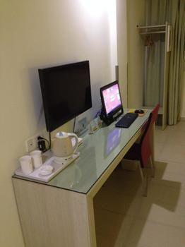 Rest Motel Shaoxing Dafo Temple Xinchang Zewnętrze zdjęcie