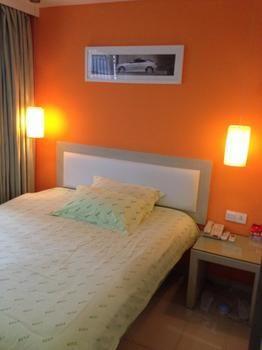 Rest Motel Shaoxing Dafo Temple Xinchang Zewnętrze zdjęcie