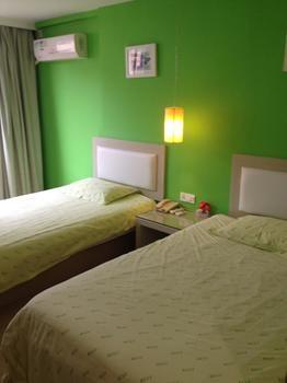 Rest Motel Shaoxing Dafo Temple Xinchang Zewnętrze zdjęcie